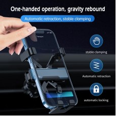 G2 Gravity Mobile Phone Holder