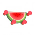 G7 Gravity Creative Fruit Mobile Holder