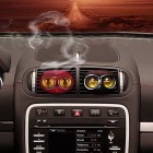 X1 Car mounted aromatherapy (air outlet)