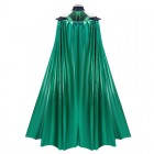XYYEA Thor 3 Hela cos suit same style goddess one-piece tight costume