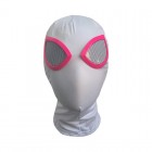 spider man mask hood