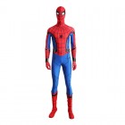 Homecoming Spider-Man Superhero Costume