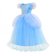 Cinderella new tutu skirt