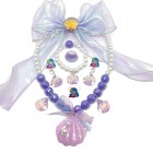 Princess Sofia jewelry accessories