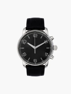 Quartz Watch