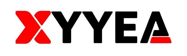 XYYEA Shop