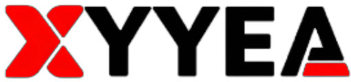 XYYEA Shop